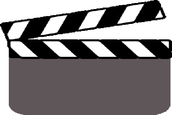 Fairlie Furniture the coastal chair.wmv