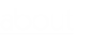 about
