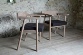 Fairlie Furniture the coastal chair.wmv