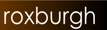 roxburgh
