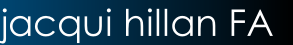 jacqui hillan FA
