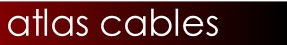 atlas cables
